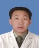 杨文武