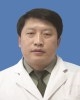 谷守维