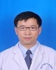 陈晓亮