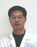黄常新