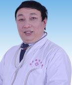 李锋利