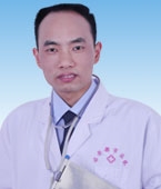 陈丛军