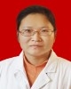 李丽娜