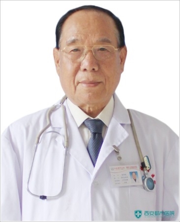 杨邦俊