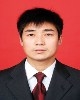 朱红军