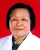 孟慧宁