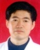 刘永建