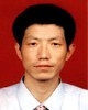 张志勇