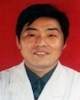 刘文礼