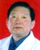 孙东义