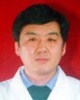苗晓林