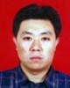 胡崇珠