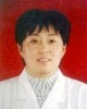 李海燕