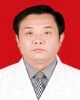 张晓峰