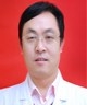 张国计
