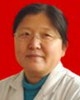刘英恋