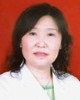 贾向晖