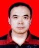 刘新良