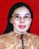 贾喜花