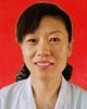 杨红珍