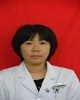 陈婉丽