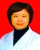 李志红