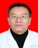 杨泽峰