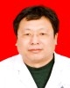 安洪明