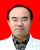 张同乐