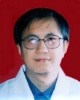程晓东