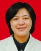 王君