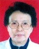 谷秀霞