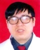 张晓锁