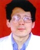 王培军