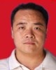 李顺宝