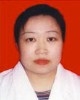 邸书华