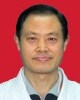 李子志