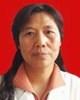 杨秀文