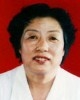 董玉花