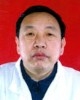 贾战斗