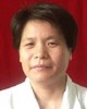 杨新娟