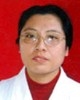 李玉兰