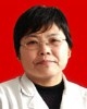 李俊巧