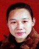 李炳华