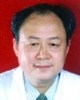 李志和