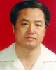 张满库