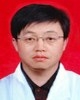 李涛