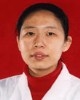 李伟