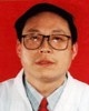 宋兴建
