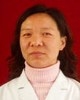 李亚军